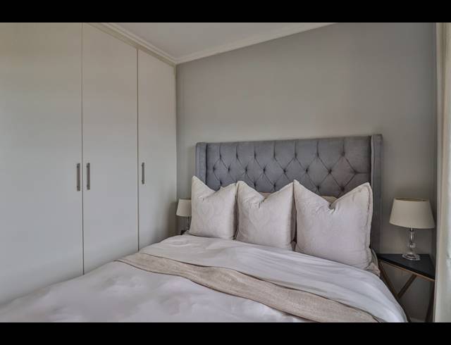 2 BEDROOM APARTMENT FOR SALE IN WESTVILLE